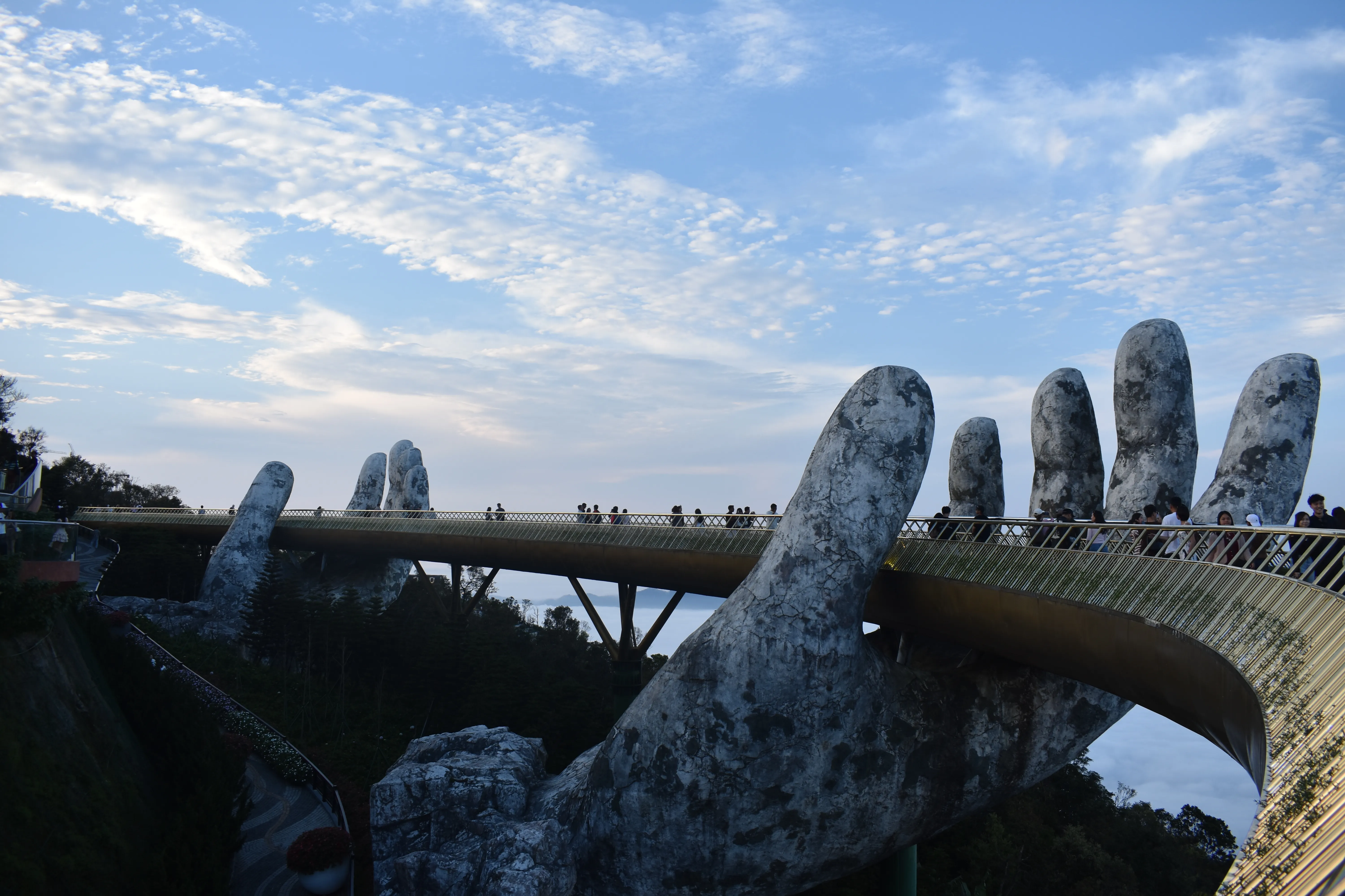 Da Nang