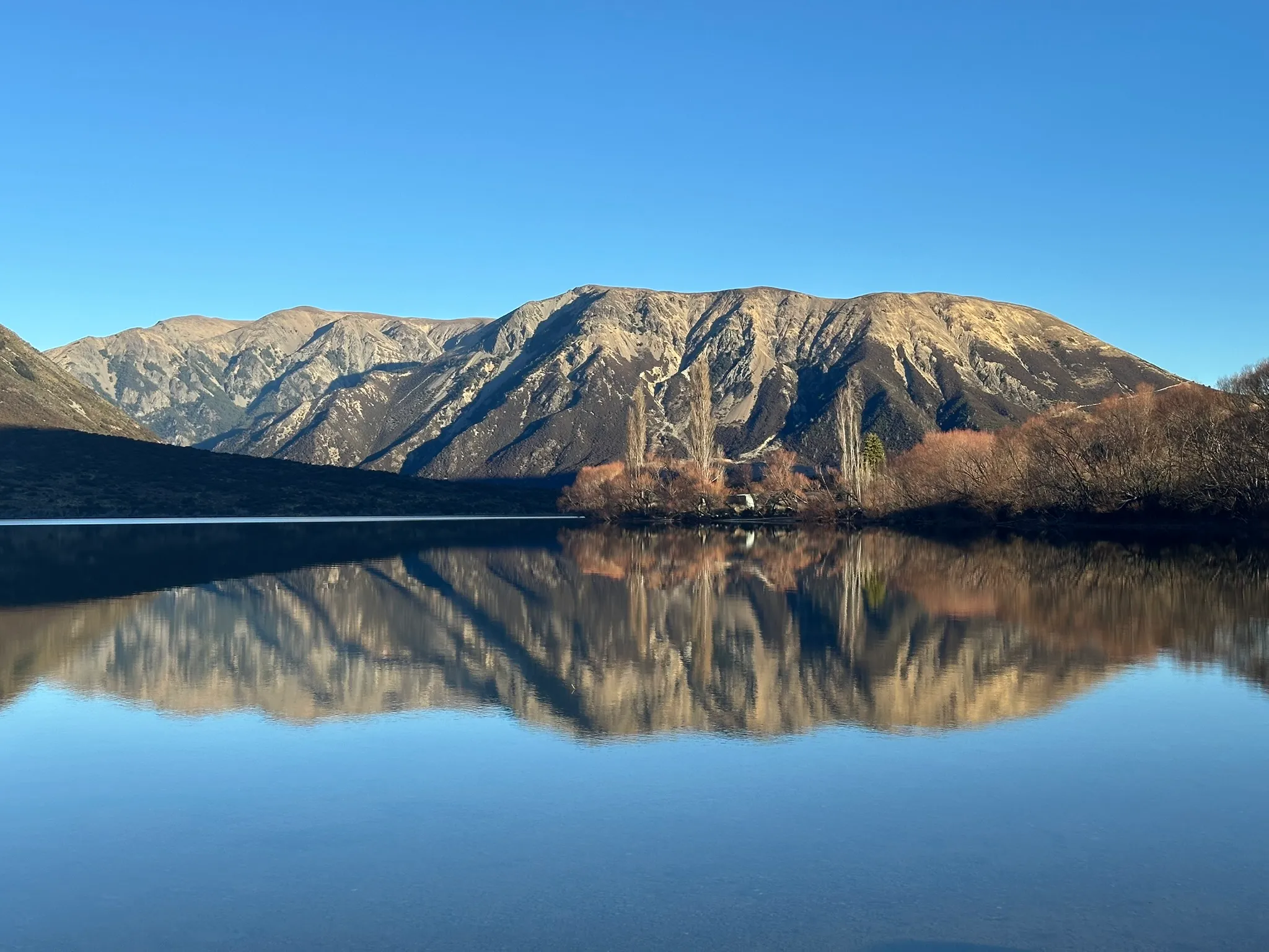 Portada de Historia sobre Aotearoa - New Zeland: la tierra de la larga nube blanca
