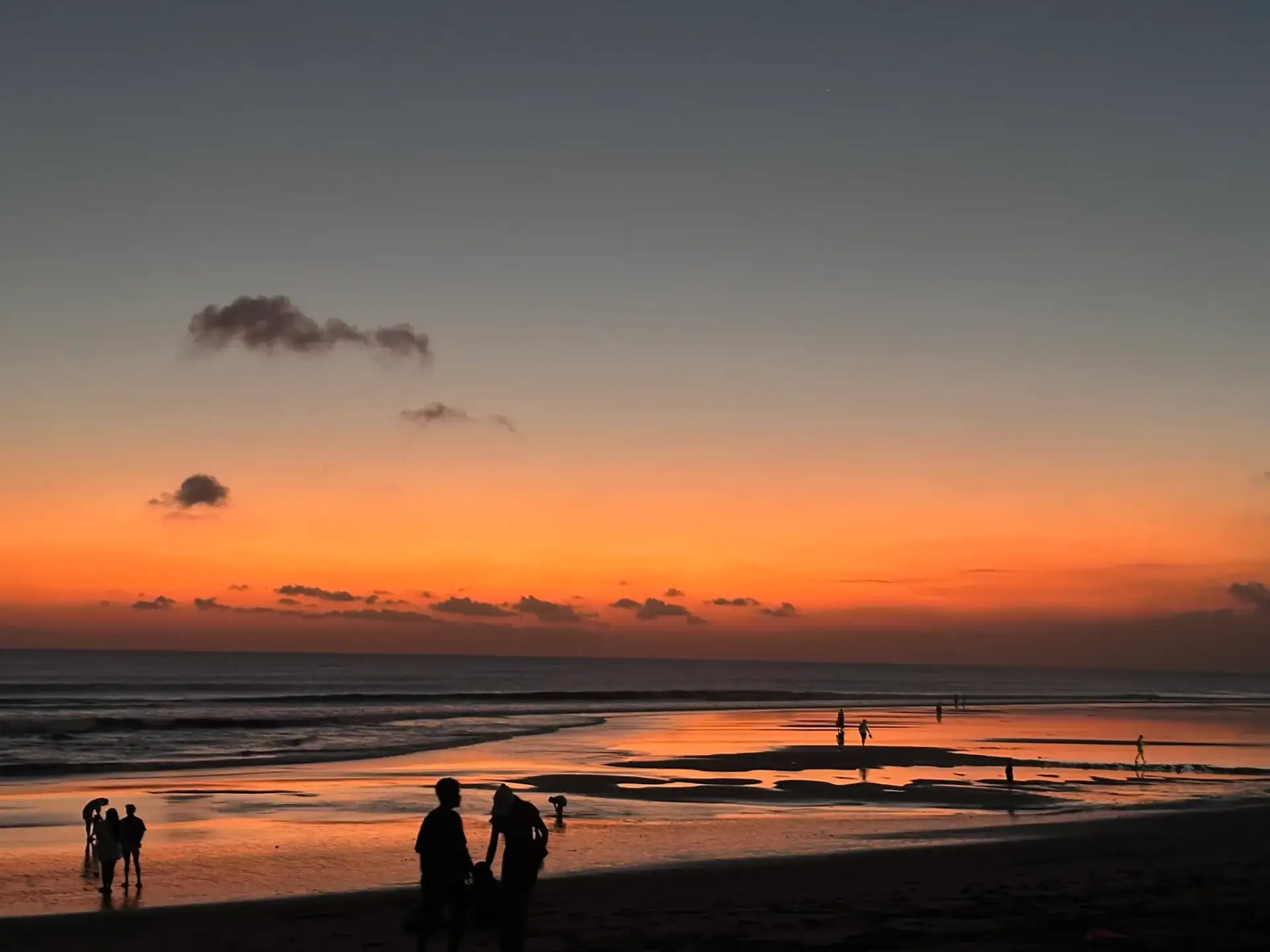 Portada de Viajar a Bali en 2026: Requisitos, transporte y zonas para quedarse
