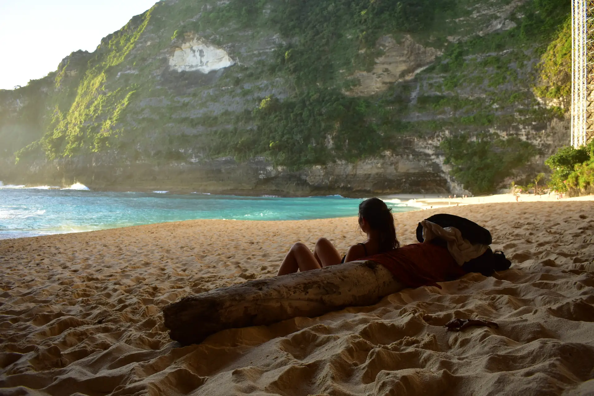 Portada de ¿Vale la pena viajar a Bali en 2026? Lo que más nos gusto y lo que no tanto de Bali Indoensia
