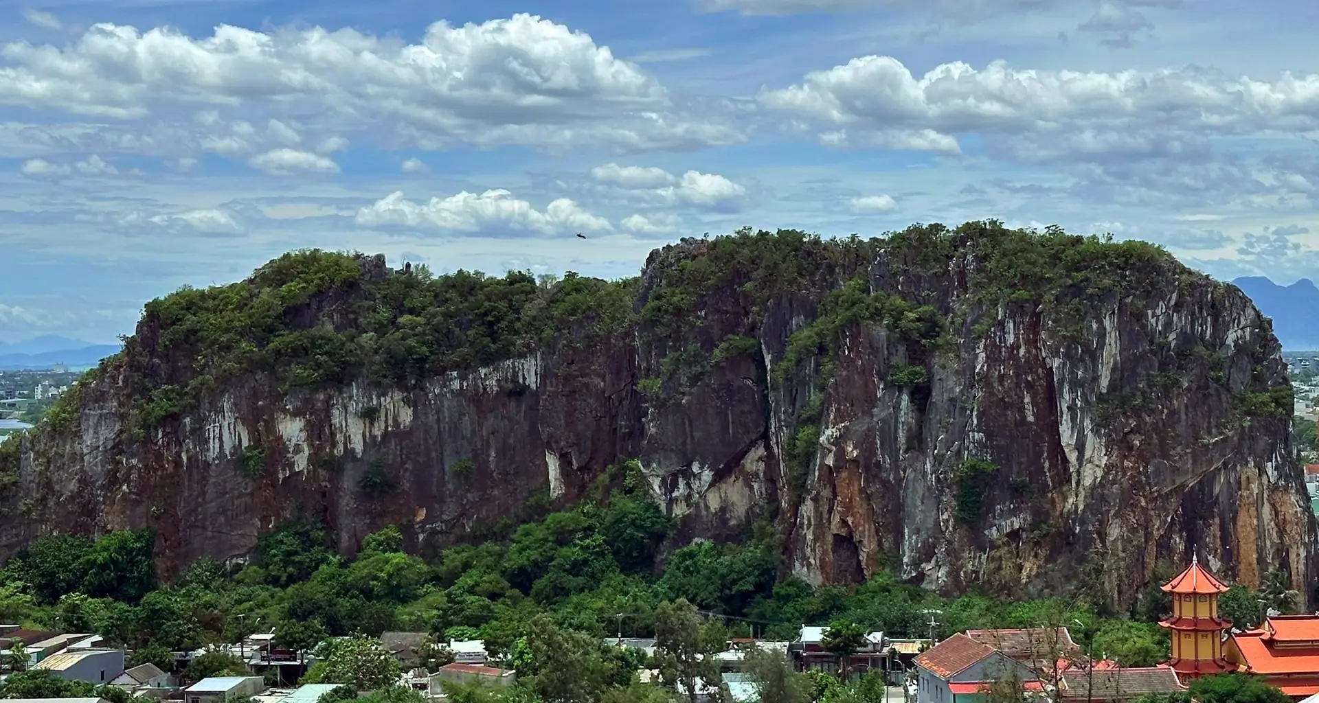 Imagen de bitácora
