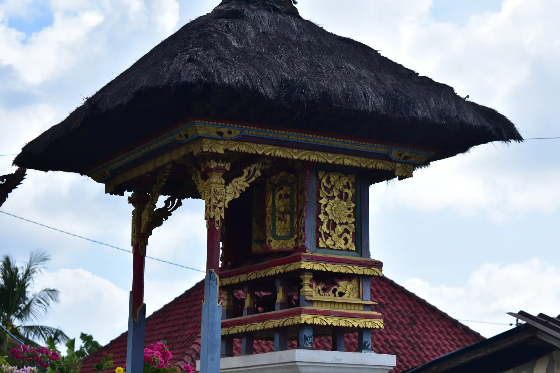 Portada de Guía de viaje a Bali 2026: Consejos, zonas, transporte y gastronomía