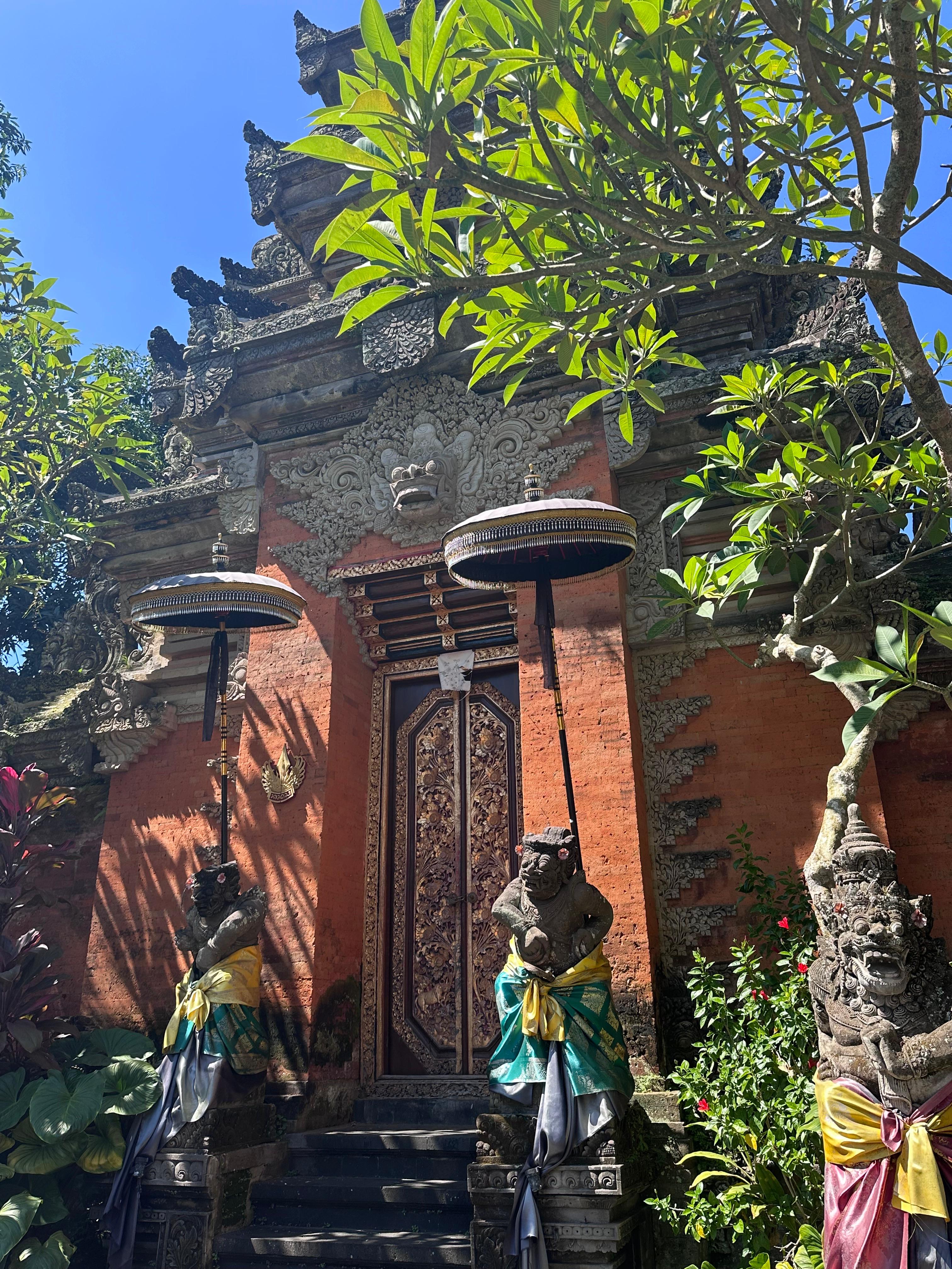 Imagen de bitácora