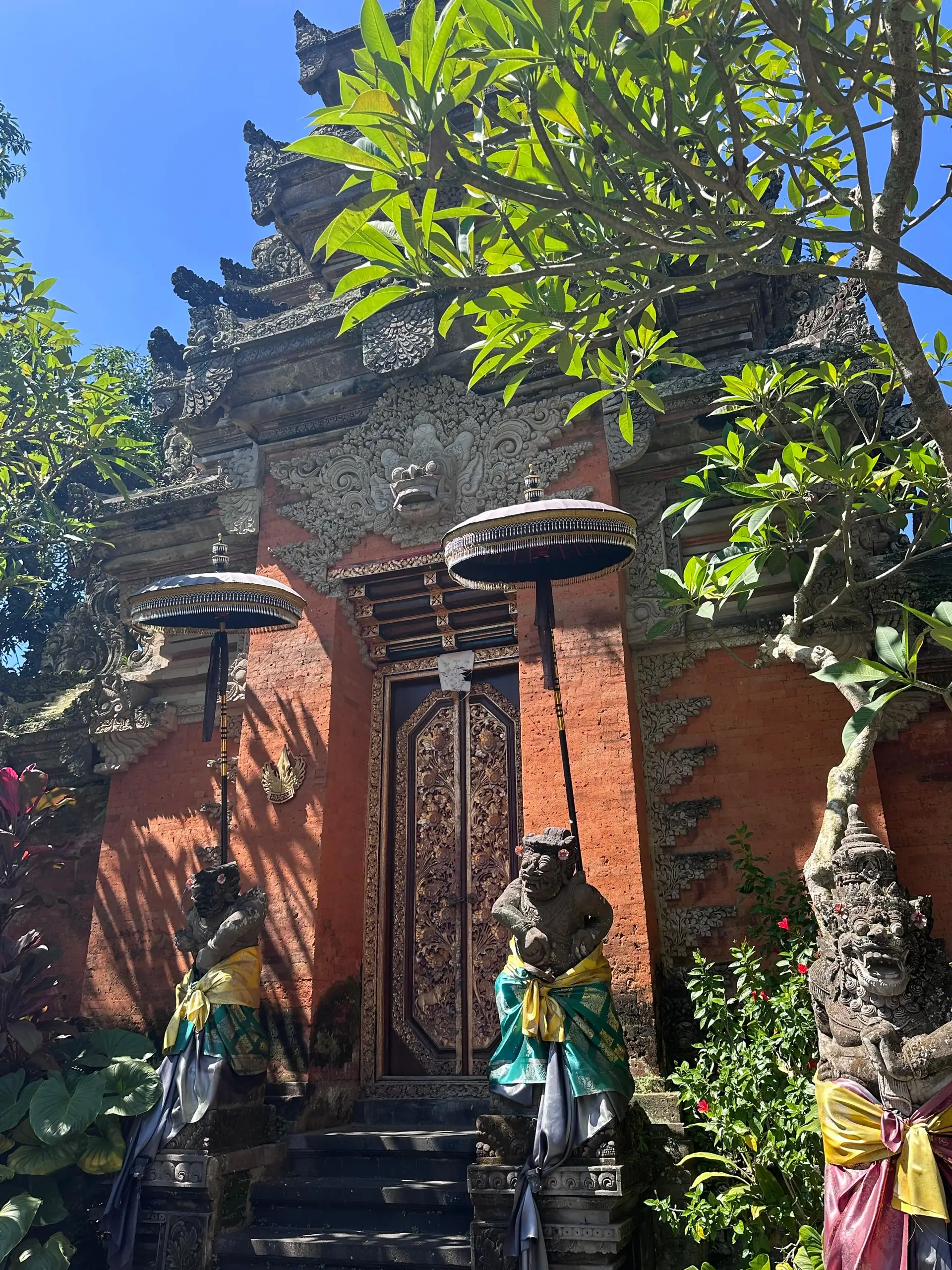 Imagen de bitácora