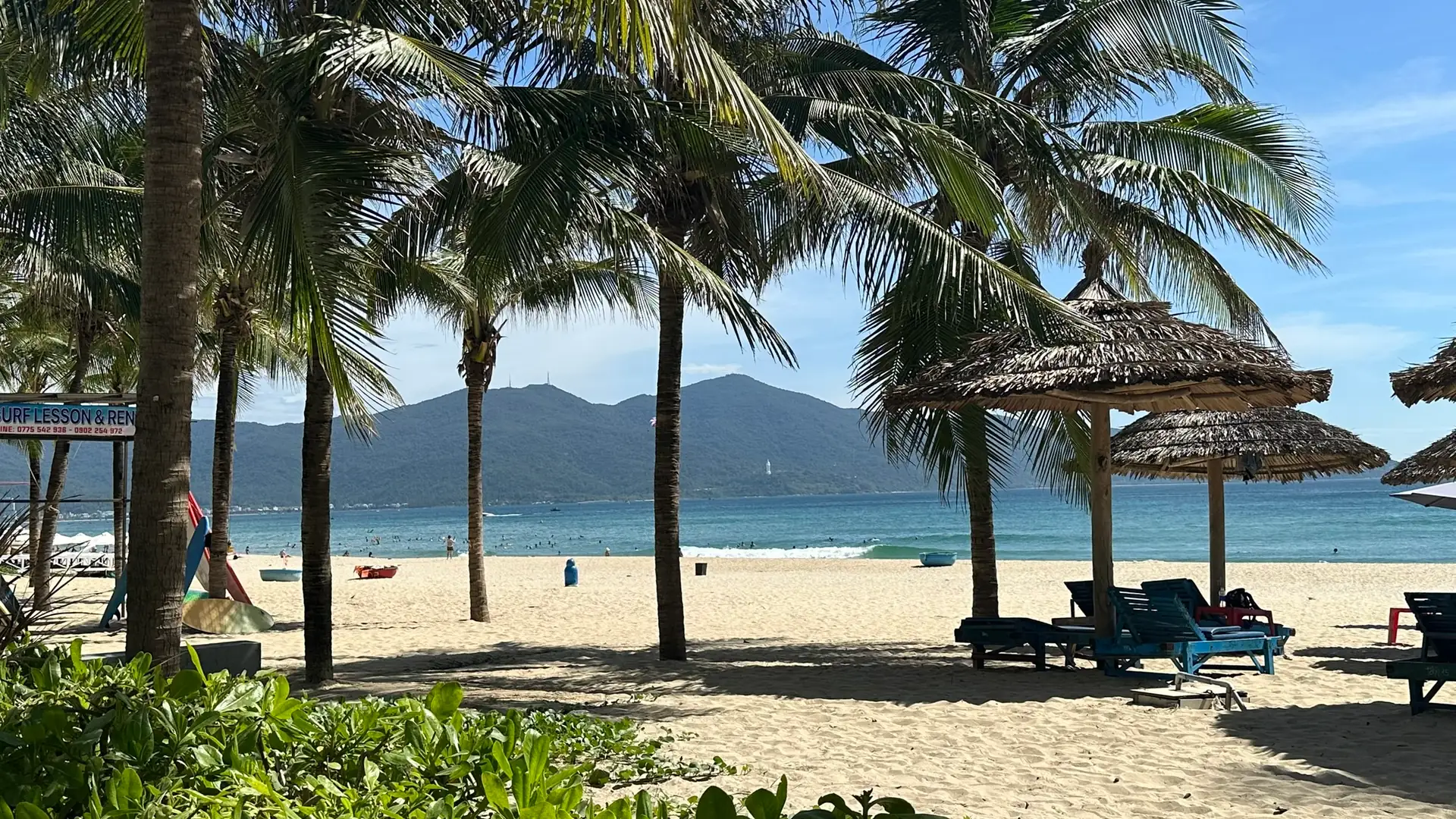 Portada de ¿Cómo es vivir como nómada digital en Vietnam? y costo de vida en Da Nang