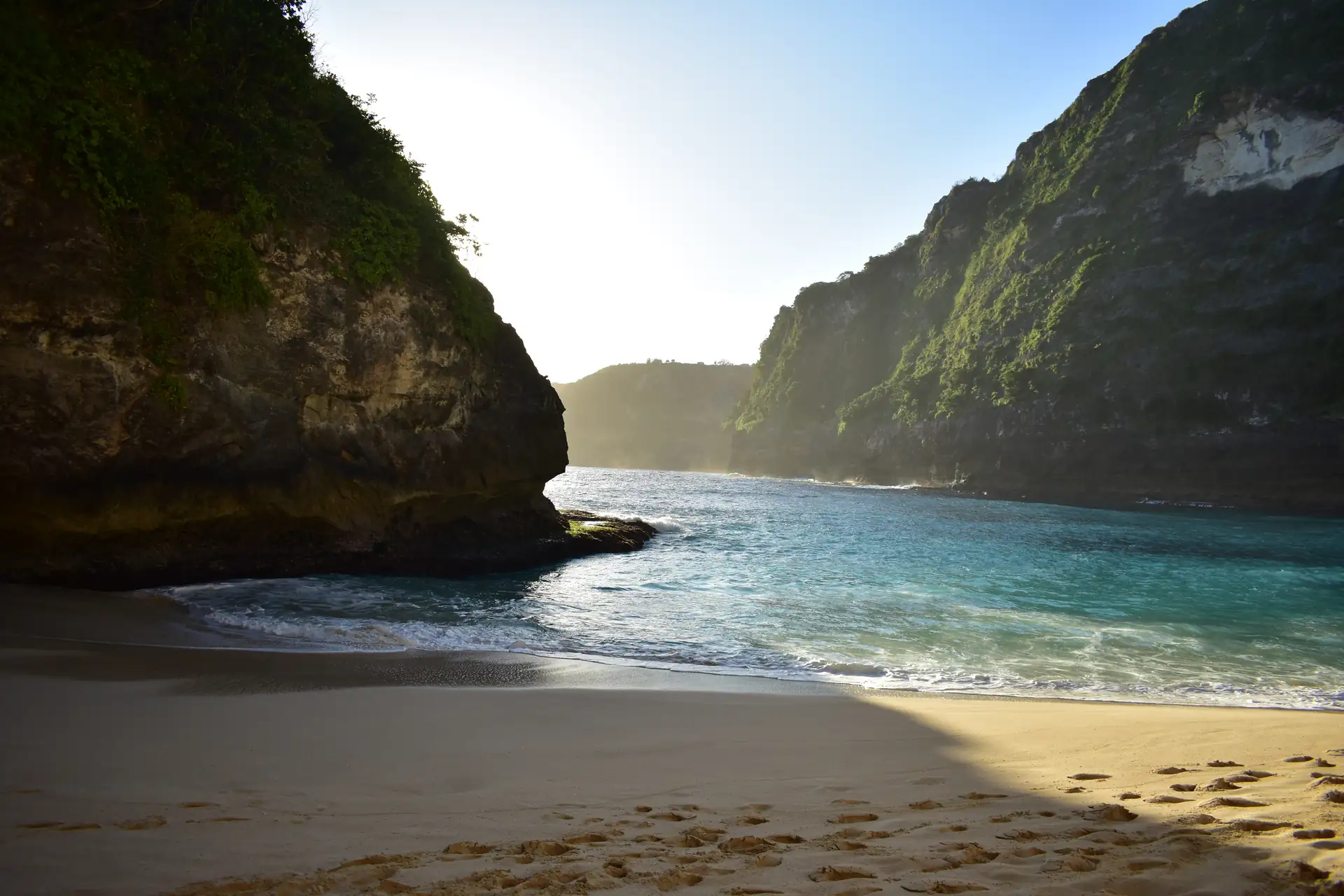 Indonesia