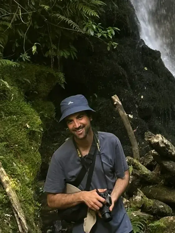Santi
